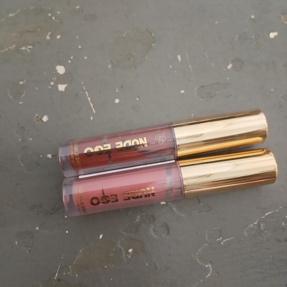 HB 6 pc Makeup Bundle New in original packaging - Picture 12 of 13